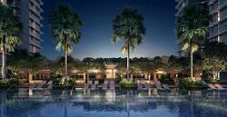 Chuan Park (D19), Condominium #593077811